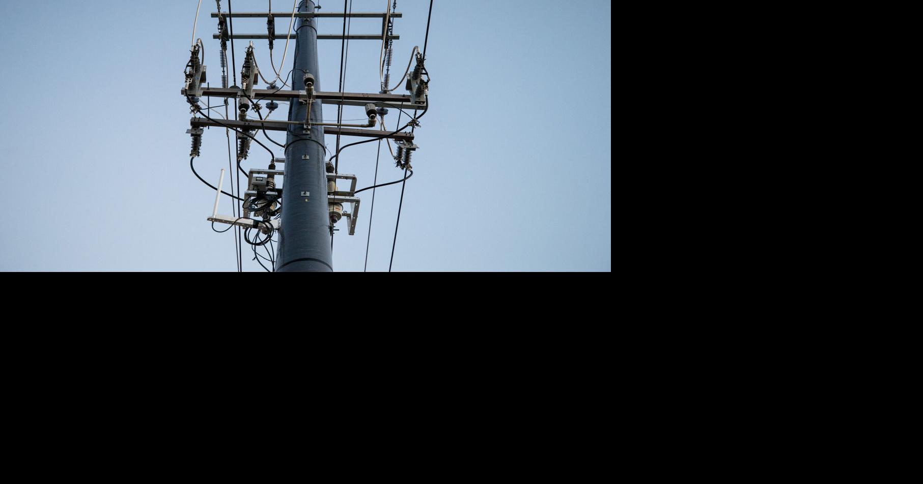 Should New Orleans or Louisiana leaders oversee S&WB, Entergy? This bill would let voters decide.