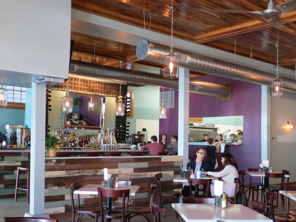 Wayfare closes on Freret Street, Metairie restaurant Acropolis will take  its place | Where NOLA Eats | nola.com