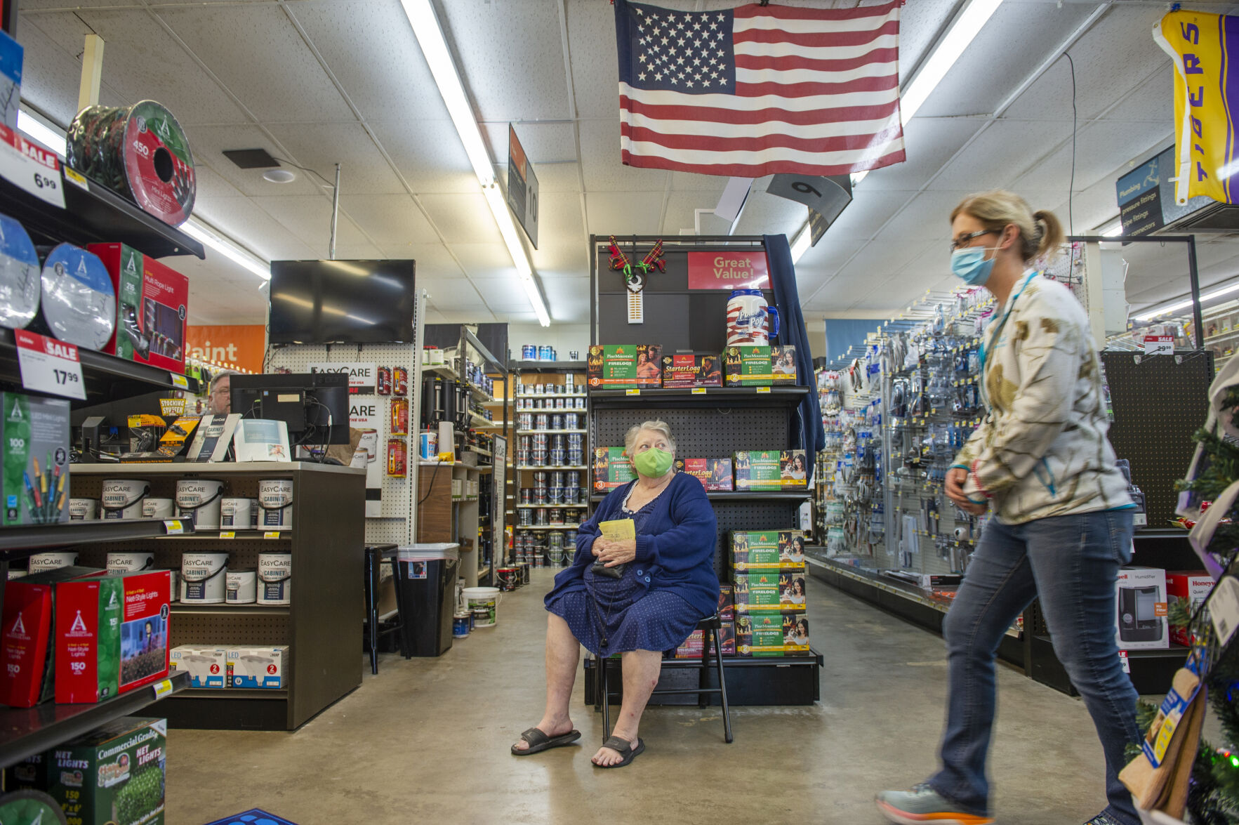 Lowes Of Slidell La Store 1684 Lowes Home Improvement