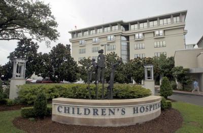 Editorial Louisianas Budget Must Do >> Louisiana S Budget Should Protect Children Letter Opinions And Editorial Louisianas Budget Must Do >> Louisiana S Budget Should Protect Children Letter Opinions And