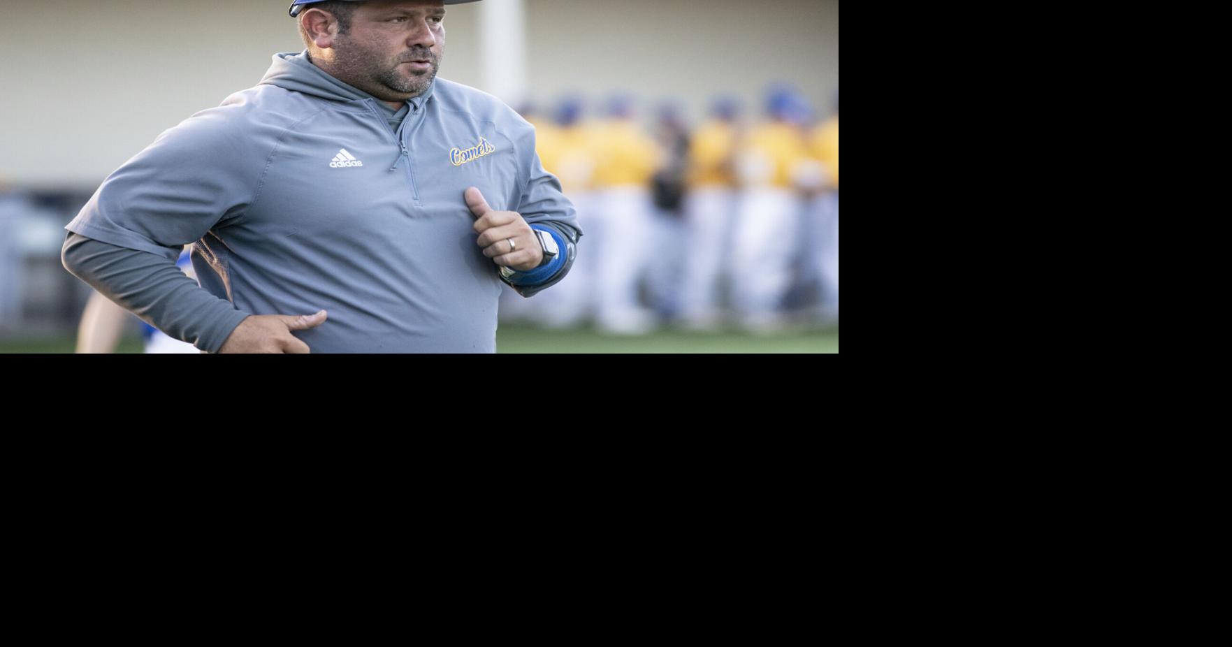 Another comeback? How St. Charles and Vandebilt ended their series-evening battle in the state finals