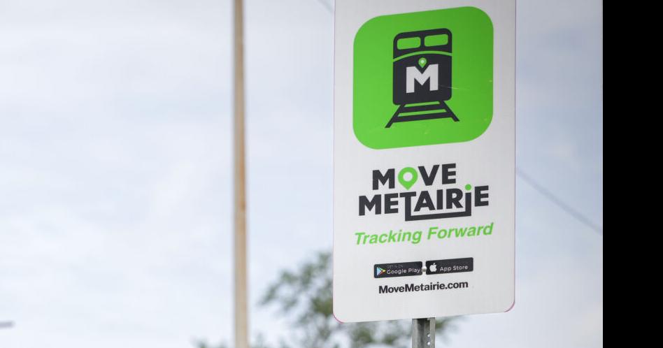 Letters: Train crossing app is an expensive Band-Aid - Vimarsana News