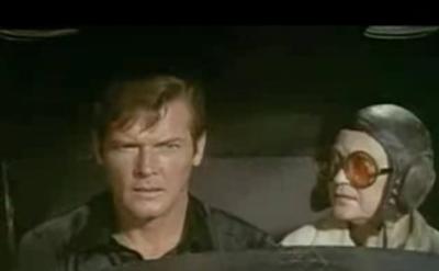 Blakeview Live And Let Die Brought James Bond To New Orleans Blake Pontchartrain Gambit Weekly Nola Com Blakeview Live And Let Die Brought James Bond To New Orleans Blake Pontchartrain Gambit Weekly Nola Com