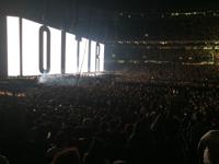 Beyonce And Jay Z S Show At The Superdome A Mostly High Energy Mash Up Music Nola Com