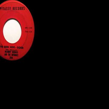 Bobby Reno, longtime New Orleans radio disc jockey, has died, WWL ...