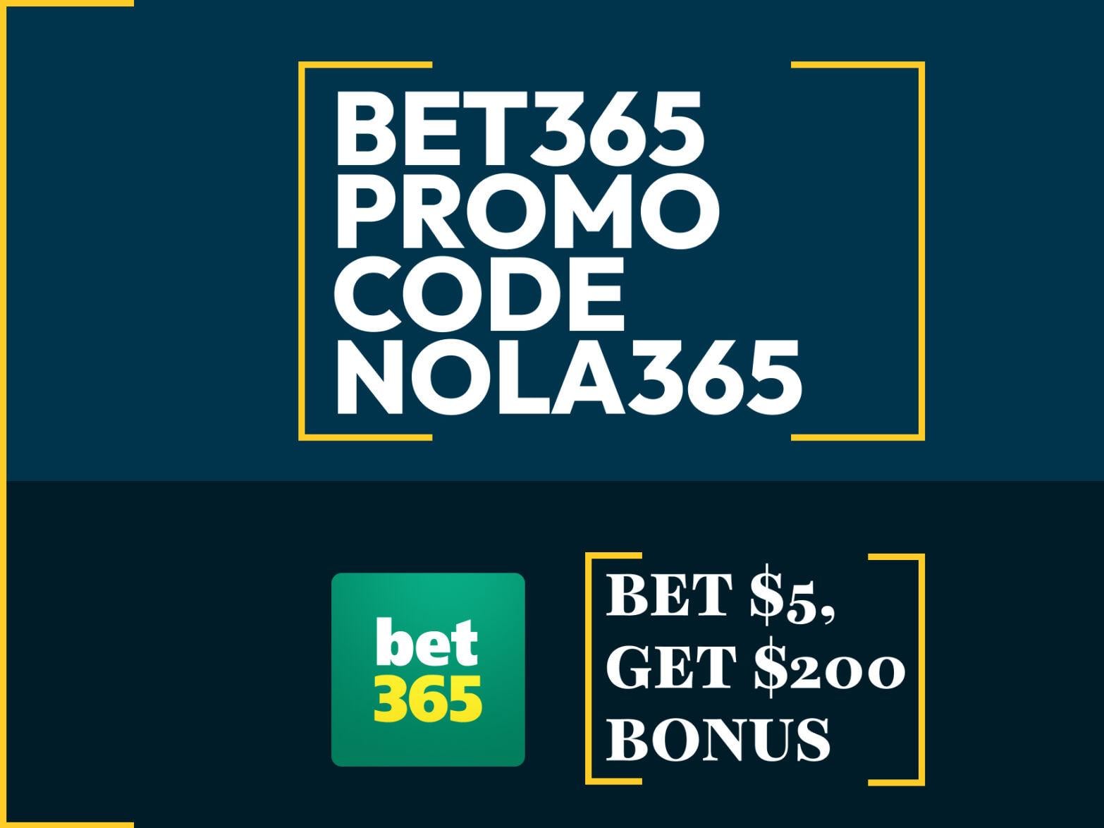 Interfața Bet365 Casino cu jocuri variate