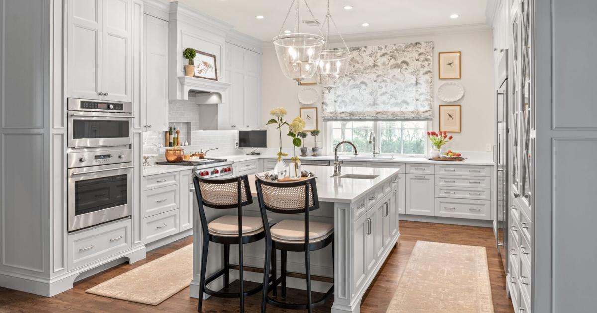 Vip Countertops Natural or engineered? The pros and cons for the different types of ...