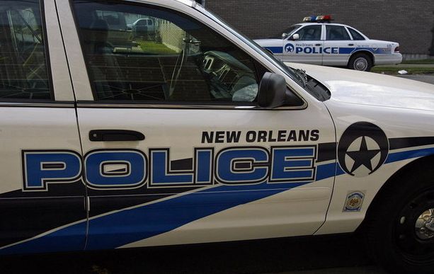 7 stabbings, including 1 fatal, in violent week: New Orleans area week ...