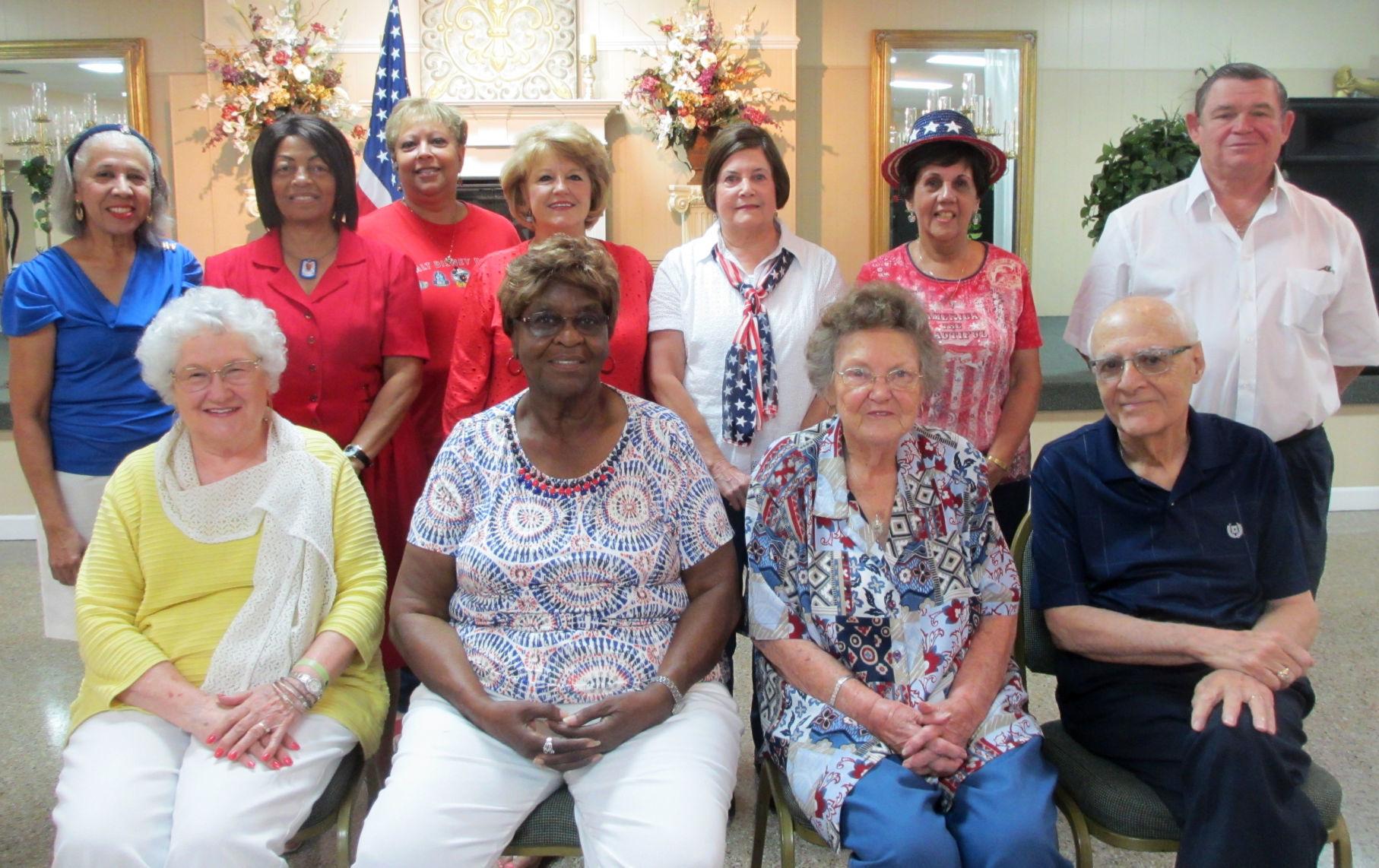 ochsner-golden-opportunity-westbank-marks-july-birthdays-west-bank