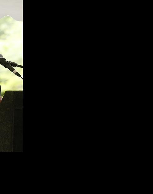 St. Tammany Sheriff's Office reports dip in crime in 2025 | One Tammany ...