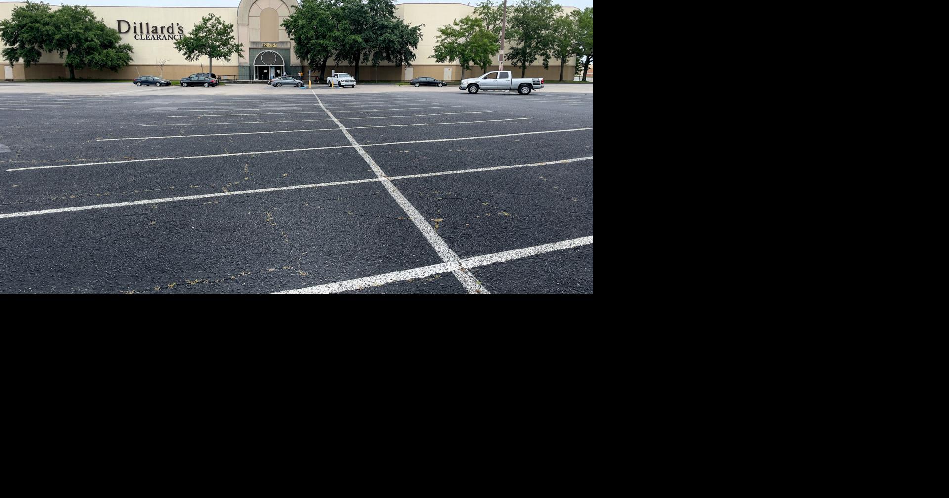 Kenner council shoots down Esplanade Mall owners’ request | Business News