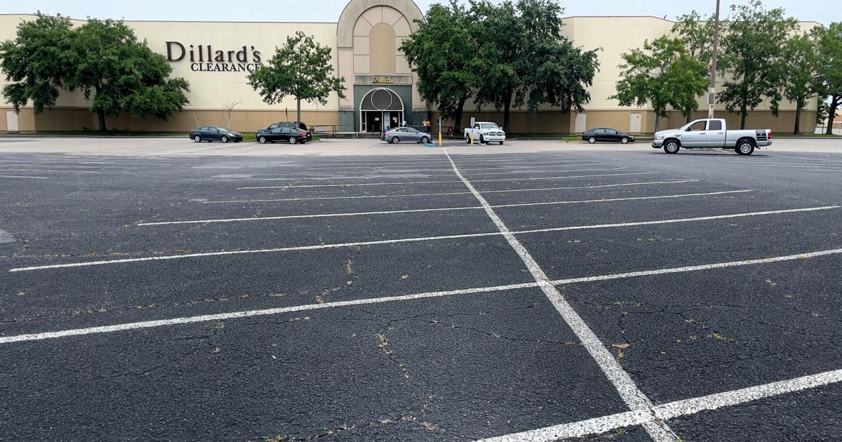 Kenner council shoots down Esplanade Mall owners’ request | Business News Kenner council shoots down Esplanade Mall owners’ request | Business News