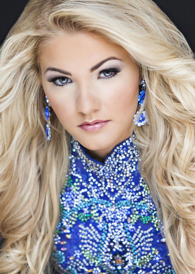 Miss Louisiana 2016: Who of these 32 contestants will win the title?, Louisiana Festivals