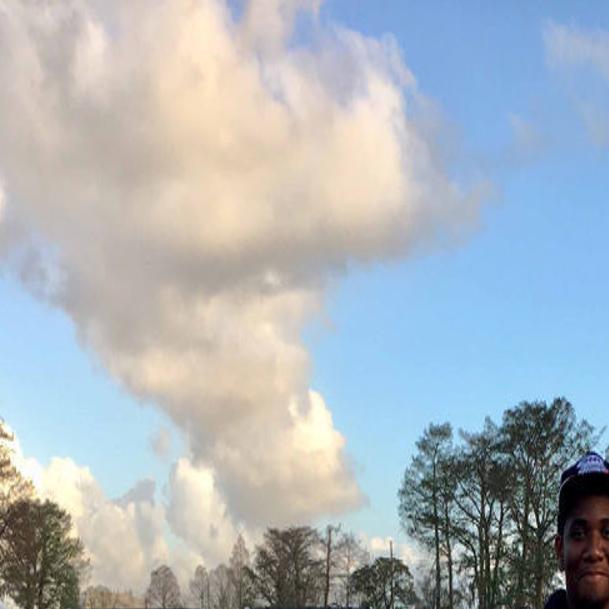 Bbq Sauce For Immigrant Rights New Orleans Breaks Out Grills