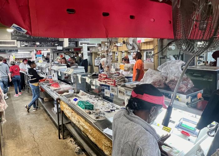 Crawfish season 2024 in New Orleans starts with high prices | Where ...