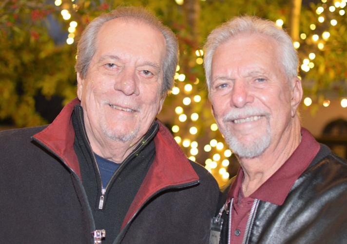 Rivertown Theaters for the Performing Arts hosts 20192020 season