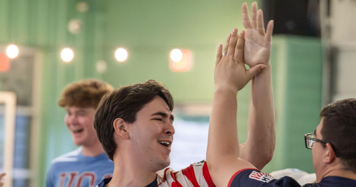The state of soccer in Louisiana: Growth, frustrations and the beautiful game