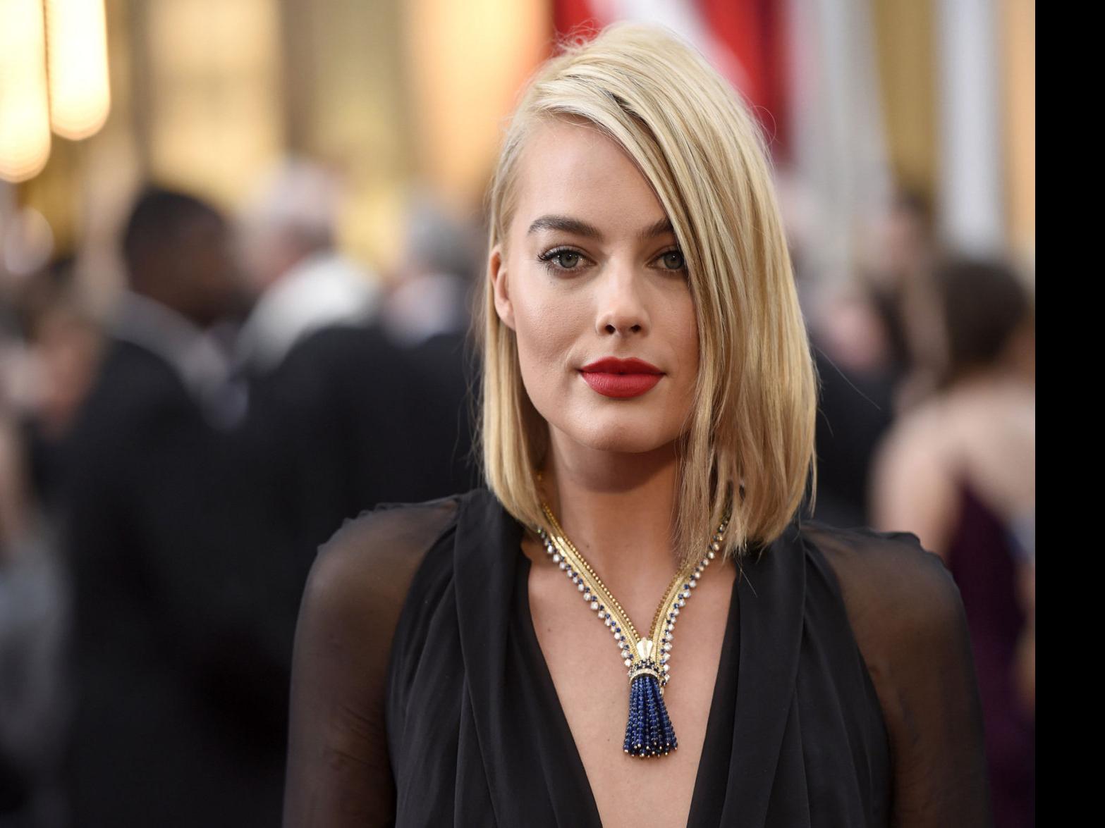 The Best Oscar Jewelry of 2015 - Gem Obsessed