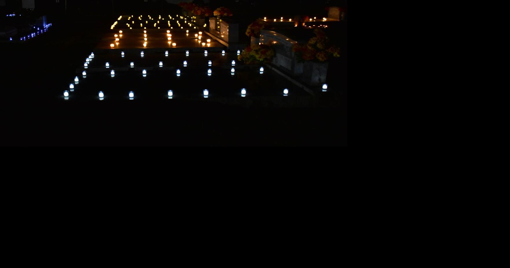 Editorial: In memoriam 2025 — the lives these Louisianans led inspire us