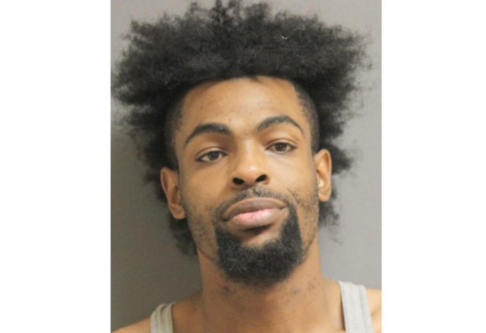 Suspect booked with murder after man killed in St. Charles Parish