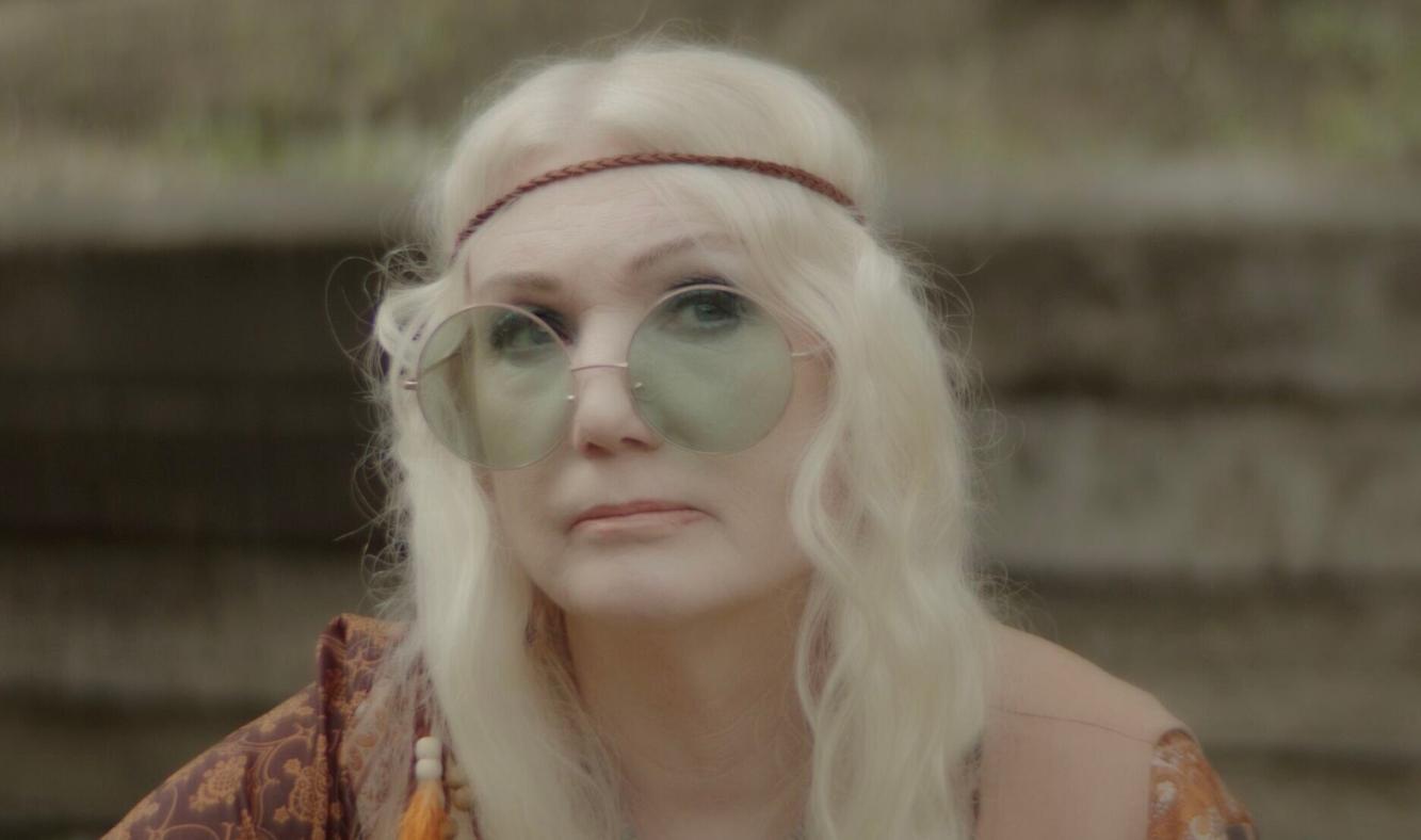 Listening Room Film Festival looking for films, music videos