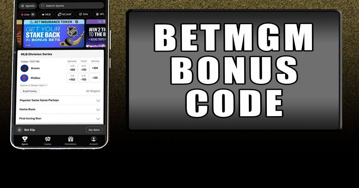 BetMGM bonus code NOLA1500: Tackle CBB finals with $1.5k bet | Sports ...