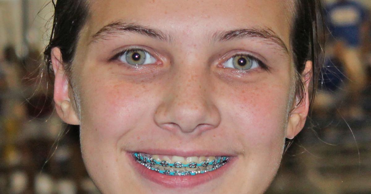 Mount Carmel's Emily Schexnayder, Rummel's Thomas Vanderbrook nab ...