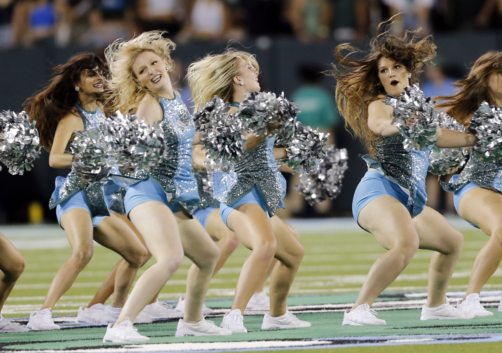 Predicting the for the TulaneOle Miss game Tulane