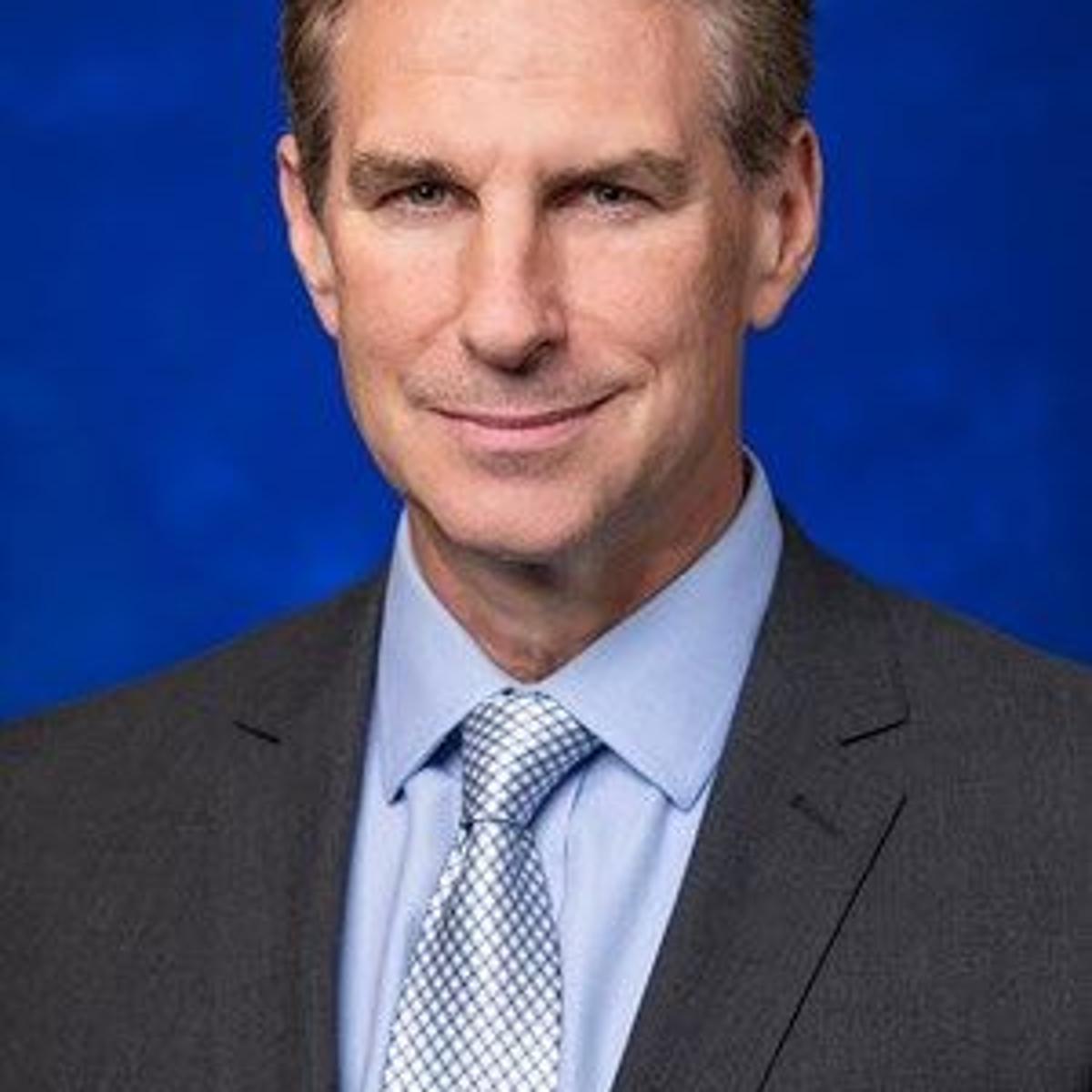 John Curtis Names Bill Lewit Boys Basketball Coach Newman Wr