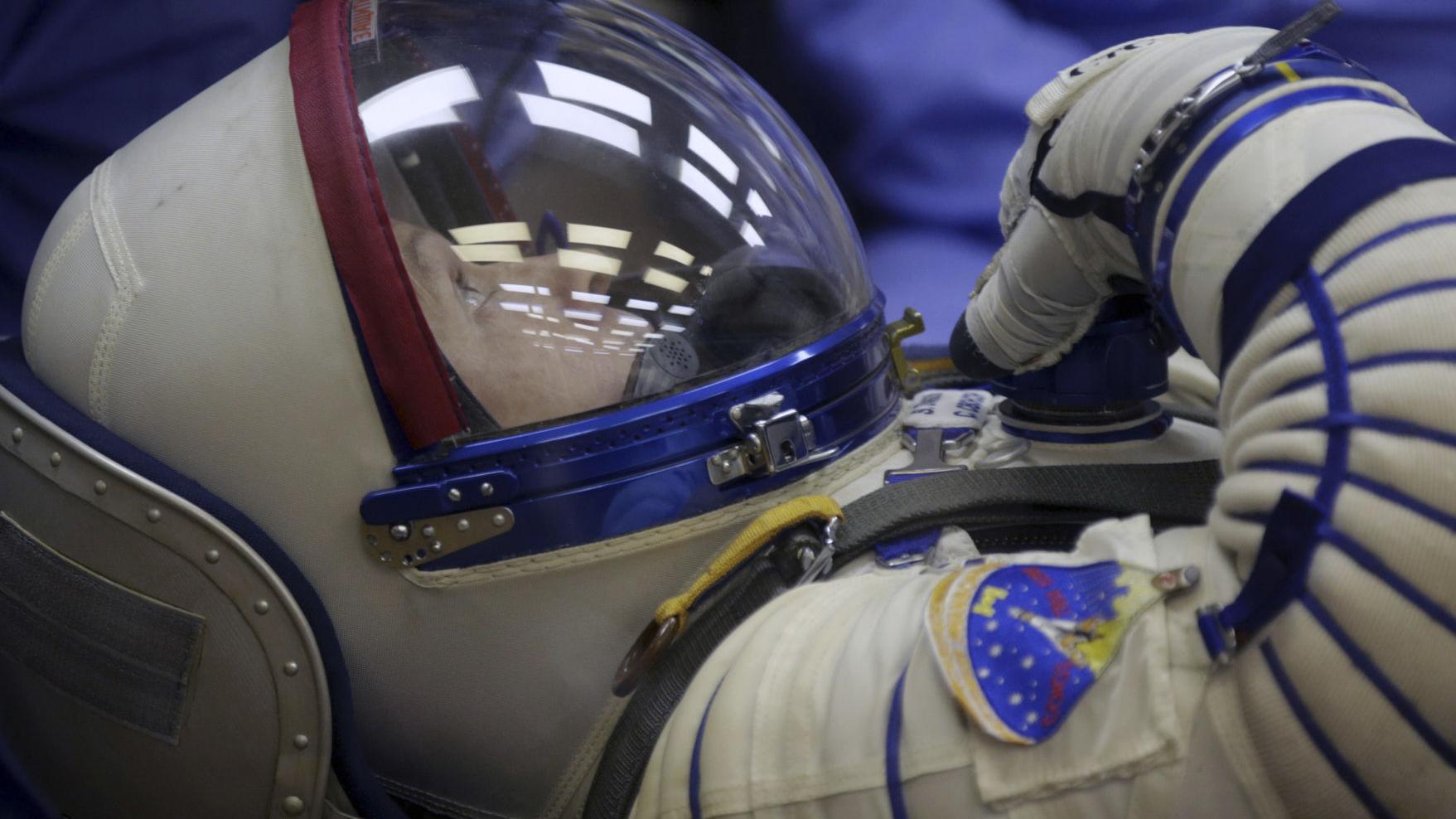 Get Don T Miss May 21 Nola Com Desktop Wallpaper Get Wallpaper Don T Miss May 21 Nola Com Desktop Wallpaper