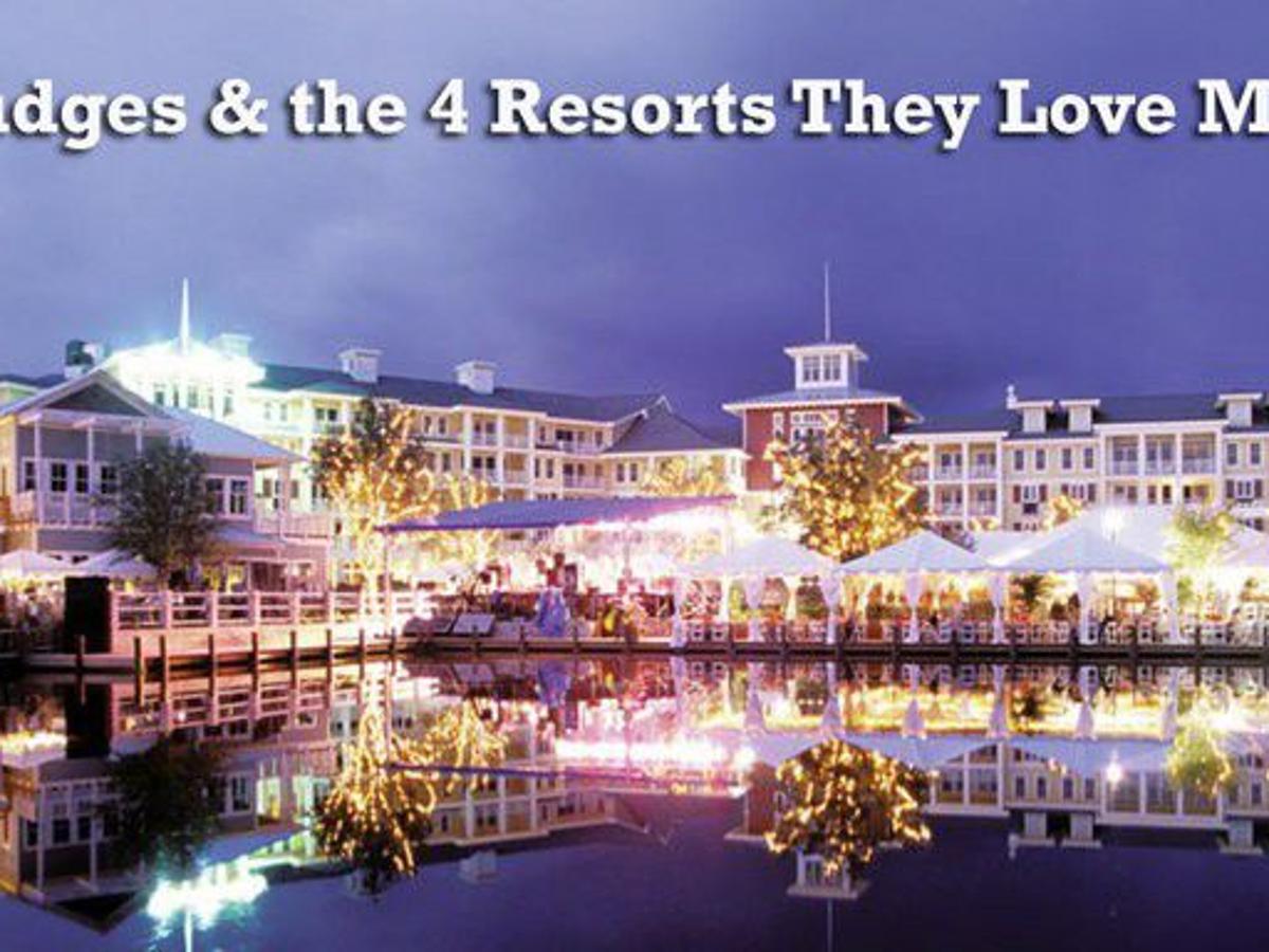 Beau Rivage Casino Junkets Beau Rivage Casino Junkets