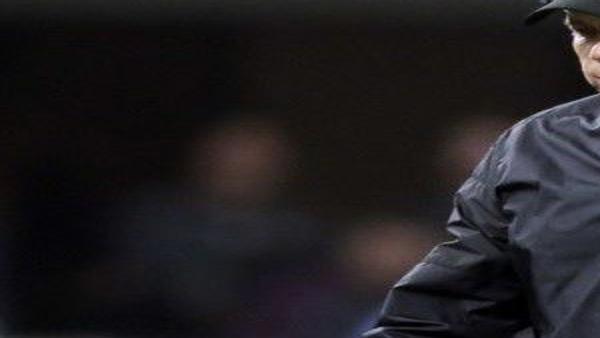 Sean Payton S Daughter Asks Dad Tough Question About Saints Playoff Loss To Vikings Saints Nola Com