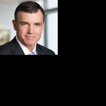 National recognition for BRCC chancellor, attorney