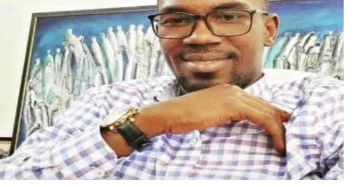 Family seeks answers after New Orleans jail inmate dies days before court date