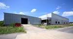 NO.beaverlake.adv.028.jpg