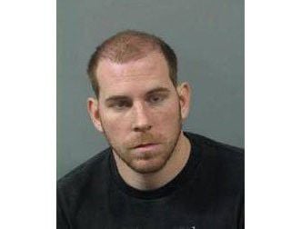 Broadmoor man pleads guilty to molestation, child porn; strikes ...