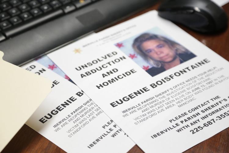 Discovery renews Louisiana series 'Killing Fields,' 'Street Outlaws