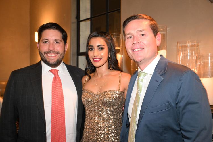 Junior Achievement City Stars 4 November 30,2023