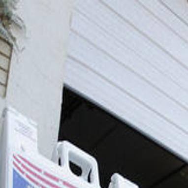 Oct 12 New Orleans Election Voter Guide Everything To Know About