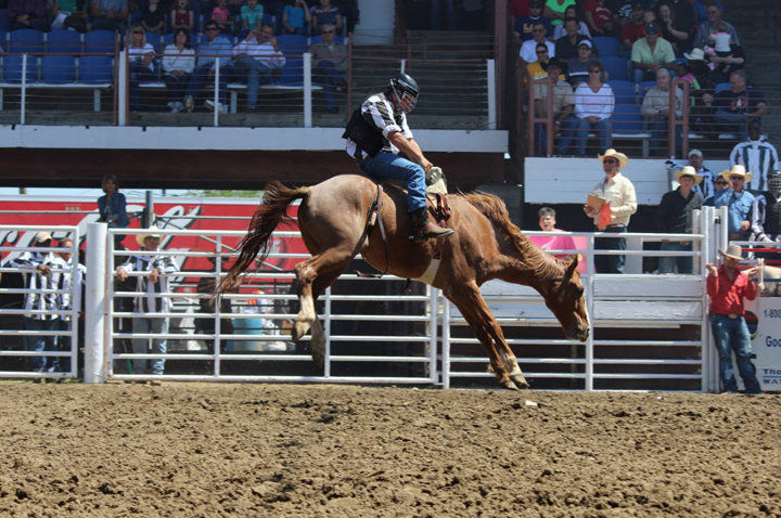 Louisiana festival guide 2015: October | Louisiana Festivals | nola.com