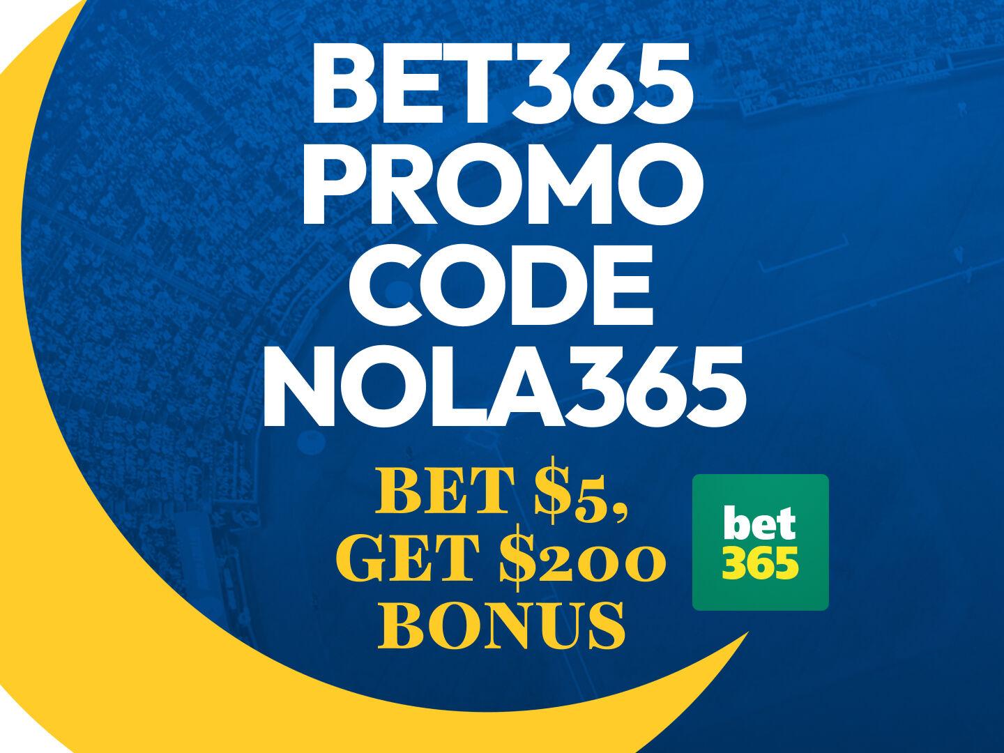 Bonus Bet7: Ghid complet pentru înregistrare și câștiguri
