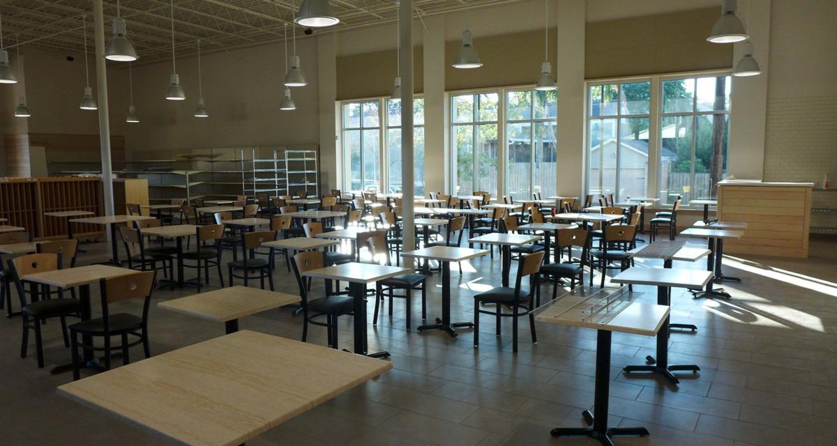 Martin Wine Cellar returns to Uptown on Friday (Dec. 12) Where NOLA