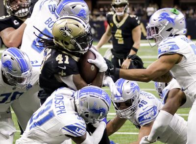 NO.saintslions.120423.614_1.jpg