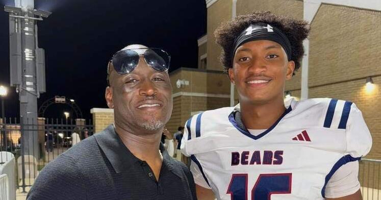 Gulf Coast beach town shaken by teen’s tragic death waits for answers: ‘Just in disbelief’