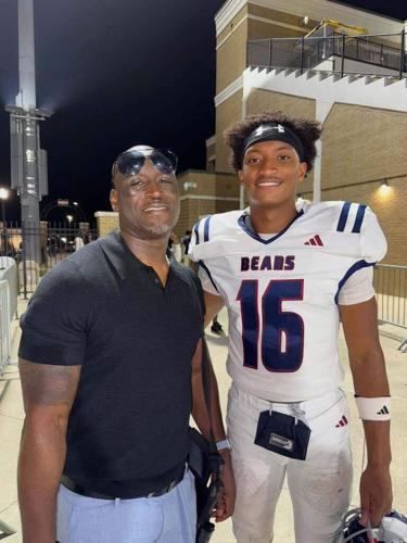 Nolan Wells autopsy reveals cause of death of MS Coast teen | Gulf Coast | nola.com