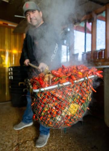 BR.crawfish.adv1153.jpg