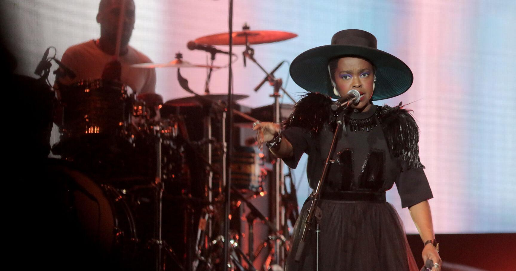 Essence Festival 2023 Evening Concert Series: Friday, June 30 - Vimarsana News