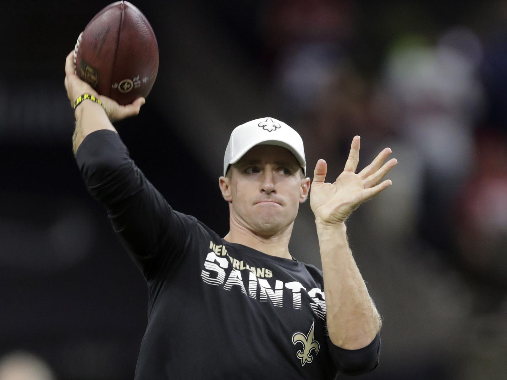 Get Understanding Drew Brees Thumb Injury What S The Ucl How Does Desktop Wallpaper Get Wallpaper Understanding Drew Brees Thumb Injury What S The Ucl How Does For Android