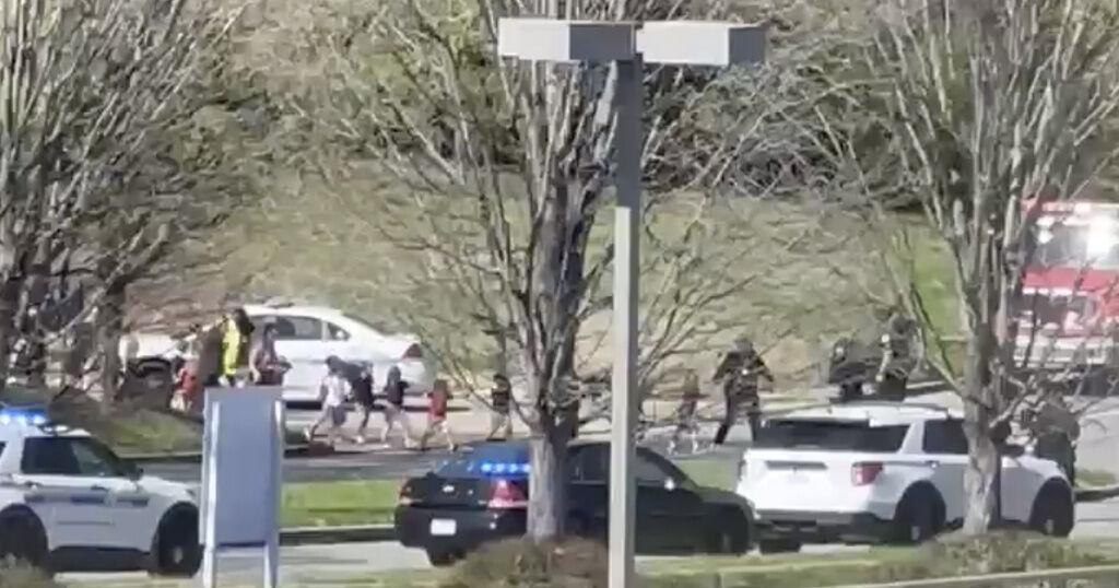 Letters: We can't normalize gun violence | Letters | nola.com