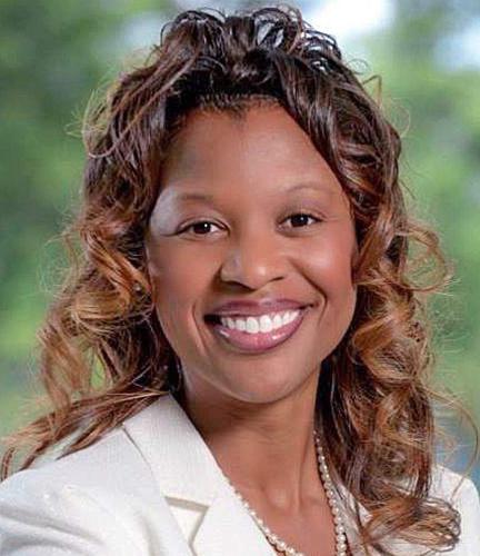Candidates line up for Orleans Parish court seats Local Politics